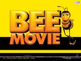 Bee Movie (2007)